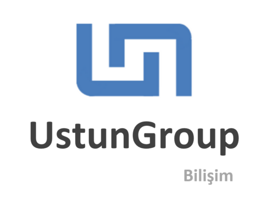 Web Tasarım